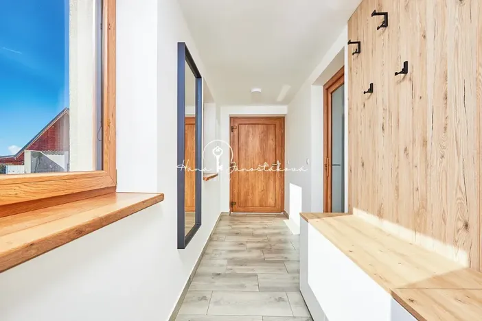 Prodej chaty, Černá v Pošumaví, 133 m2