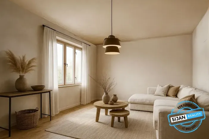 Prodej chalupy, Zátor, 141 m2