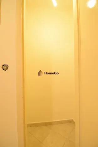 Pronájem bytu 2+kk, Praha - Nusle, U gymnázia, 50 m2