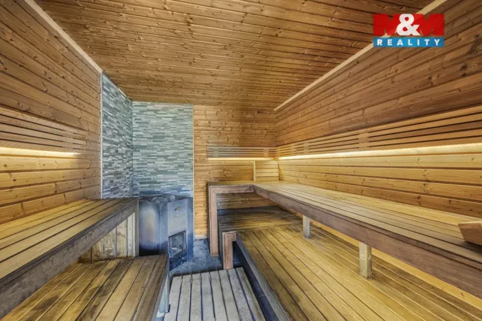 Prodej restaurace, Králíky - Prostřední Lipka, 287 m2