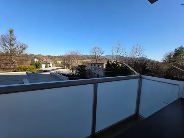 Pronájem bytu 3+kk, Frýdlant nad Ostravicí, Jiráskova, 63 m2