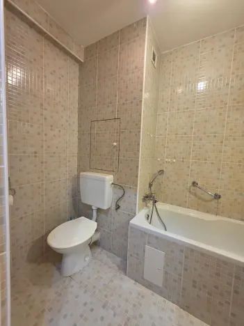 Pronájem bytu 3+kk, Frýdlant nad Ostravicí, Jiráskova, 63 m2