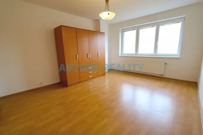 Pronájem bytu 3+kk, Praha - Košíře, Černochova, 88 m2