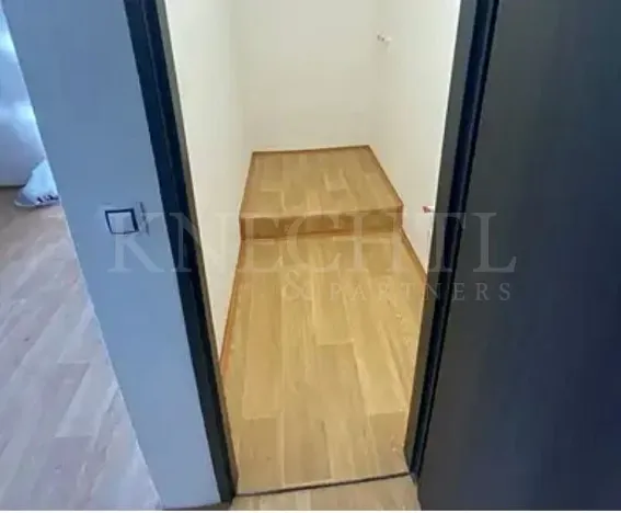 Prodej výrobních prostor, Cheb, Žižkova, 250 m2