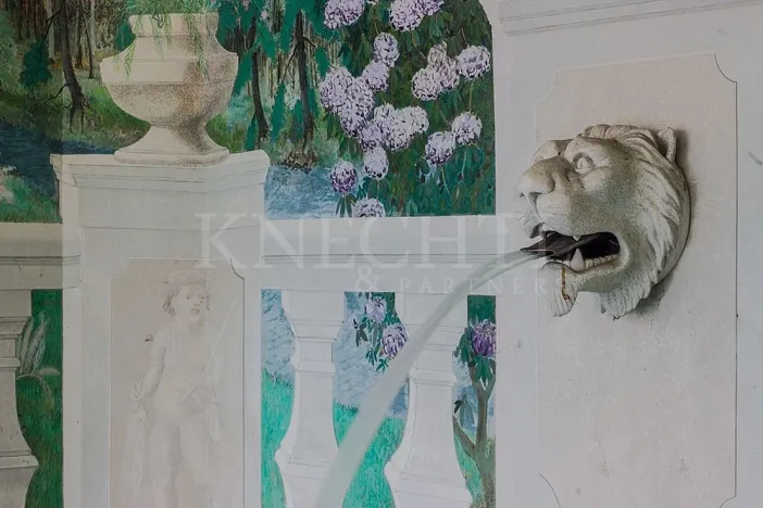 Prodej rodinného domu, Senohraby, Za starou poštou, 609 m2