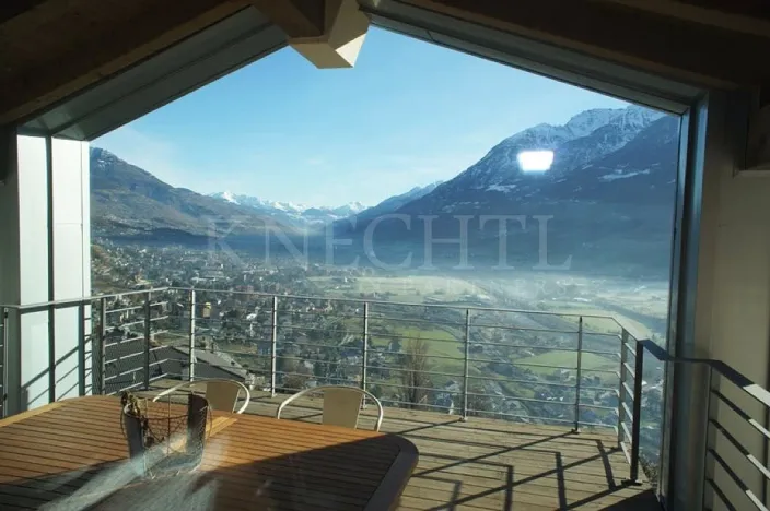 Prodej rodinného domu, Chyňava, Valle di Ledro, 472 m2