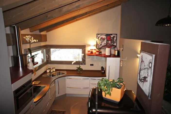 Prodej rodinného domu, Chyňava, Valle di Ledro, 472 m2