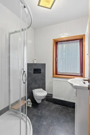 Prodej chaty, Žacléř, 109 m2