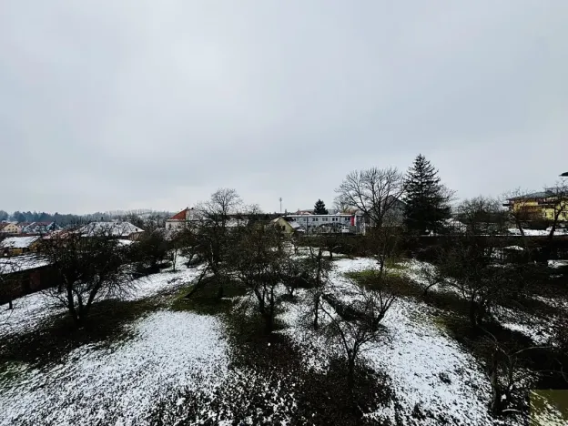 Prodej bytu 2+kk, Praha - Dubeč, Winklerova, 49 m2