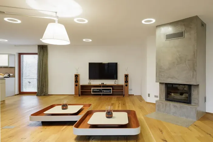 Prodej rodinného domu, Konojedy, 489 m2