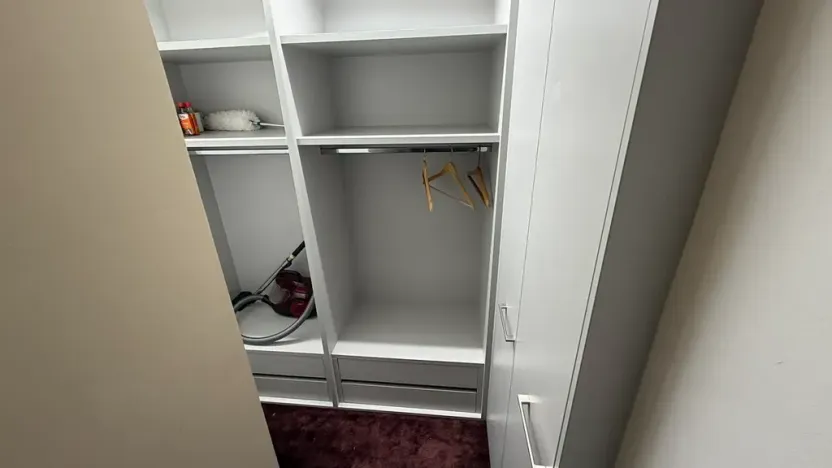 Pronájem bytu 3+kk, Luhačovice, 88 m2