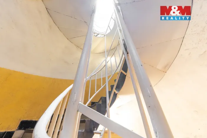 Prodej rodinného domu, Nedvědice, 411 m2