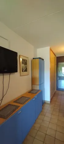 Prodej bytu 1+kk, Marčana, Chorvatsko, 34 m2