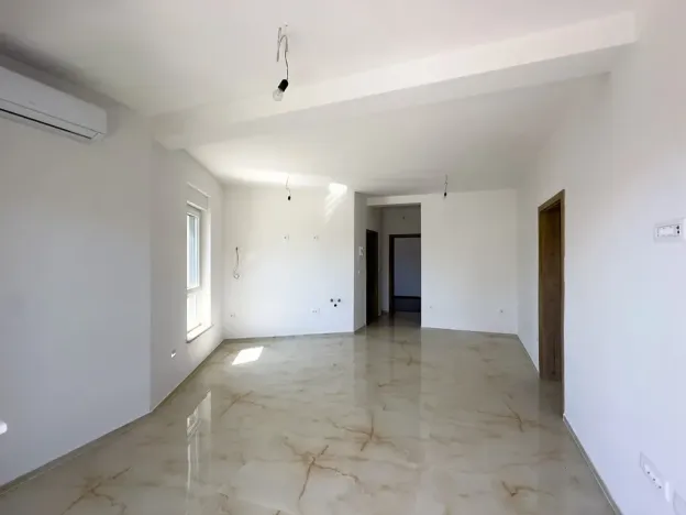 Prodej bytu 3+kk, Medulin, Chorvatsko, 55 m2