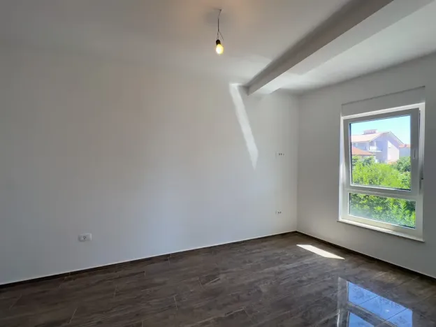 Prodej bytu 3+kk, Medulin, Chorvatsko, 55 m2