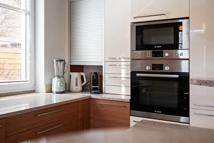 Prodej rodinného domu, Horoměřice, 159 m2