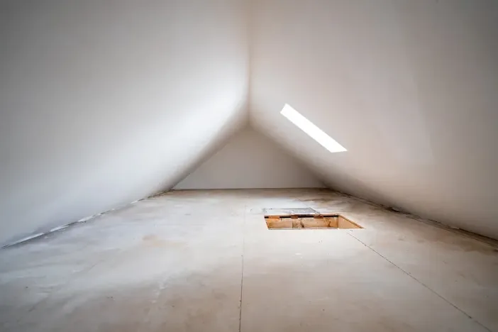 Prodej rodinného domu, Horoměřice, 159 m2