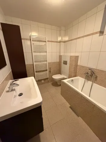 Prodej rodinného domu, Frýdek-Místek, Šeříková, 180 m2