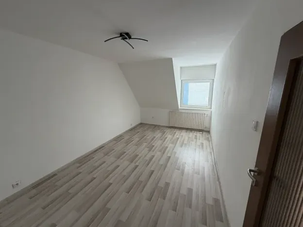Prodej rodinného domu, Frýdek-Místek, Šeříková, 180 m2