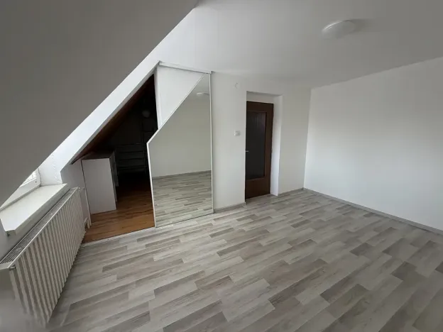 Prodej rodinného domu, Frýdek-Místek, Šeříková, 180 m2