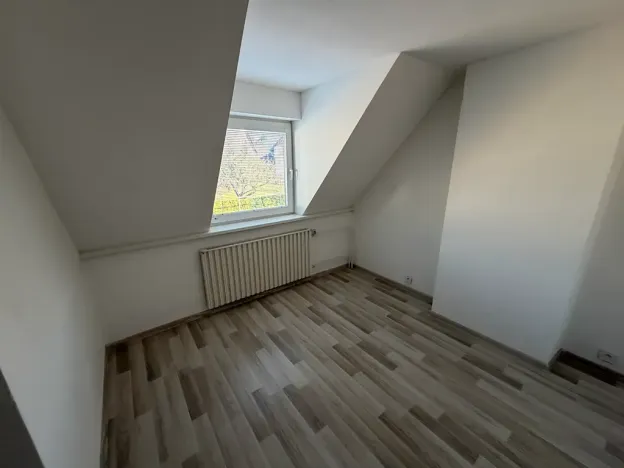 Prodej rodinného domu, Frýdek-Místek, Šeříková, 180 m2