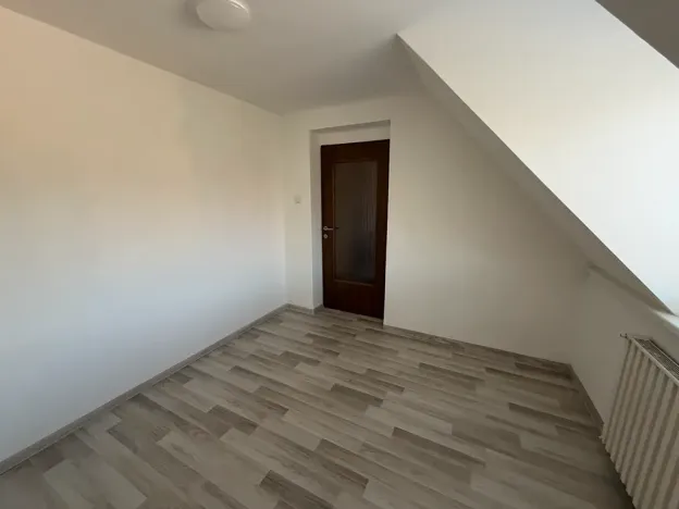 Prodej rodinného domu, Frýdek-Místek, Šeříková, 180 m2