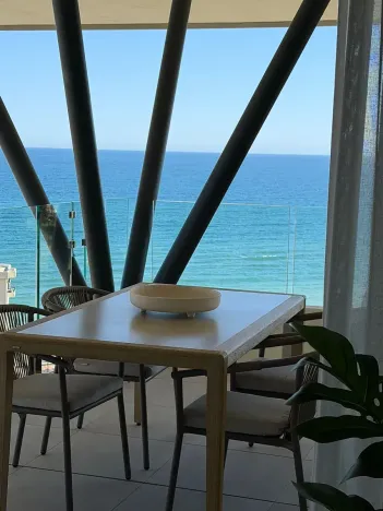 Prodej bytu 3+kk, Benalmádena, Španělsko, 85 m2