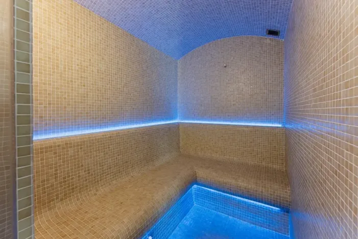 Prodej bytu 3+kk, Benalmádena, Španělsko, 85 m2