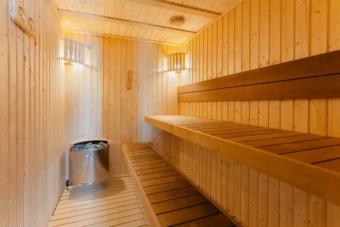 Prodej bytu 3+kk, Benalmádena, Španělsko, 85 m2