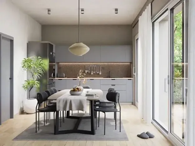 Prodej rodinného domu, Kamenice, 178 m2