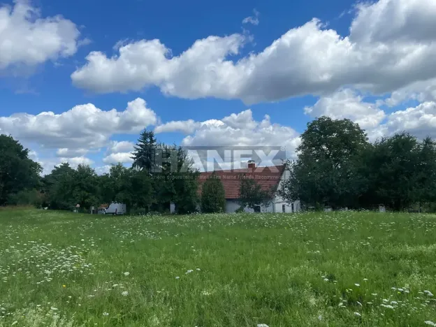 Prodej pozemku pro bydlení, Kokořín, 10009 m2