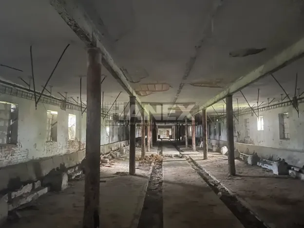 Prodej pozemku pro bydlení, Kokořín, 10009 m2