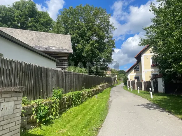 Prodej pozemku pro bydlení, Kokořín, 10009 m2