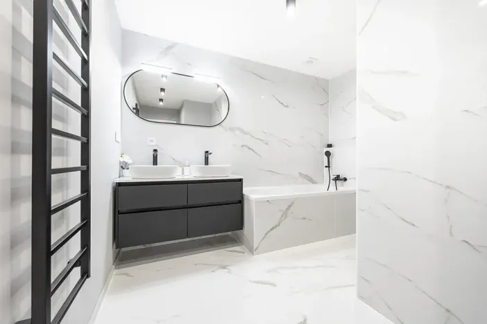 Prodej bytu 3+kk, Praha - Motol, Jeřabinová, 100 m2