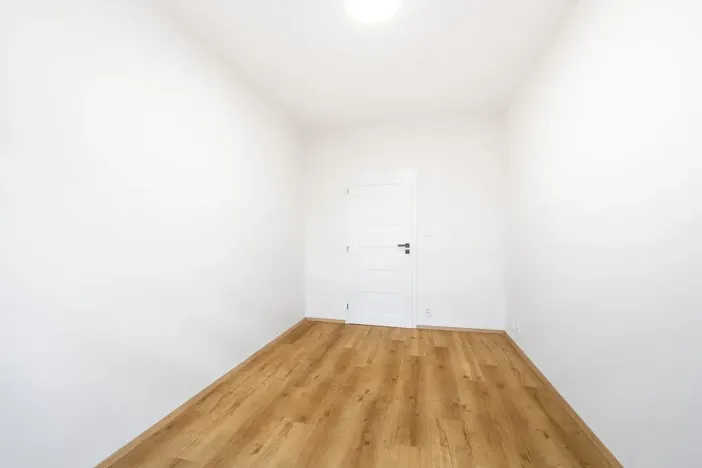 Prodej bytu 3+kk, Praha - Motol, Jeřabinová, 100 m2