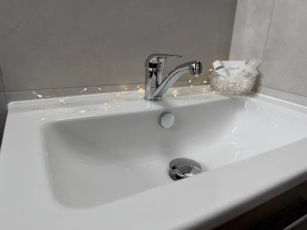 Pronájem bytu 2+kk, Brno - Ivanovice, Černohorská, 48 m2