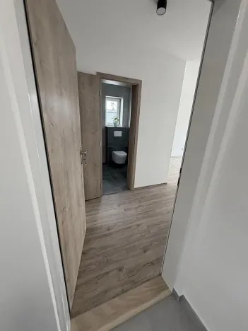 Pronájem bytu 2+kk, Brno - Ivanovice, Černohorská, 48 m2