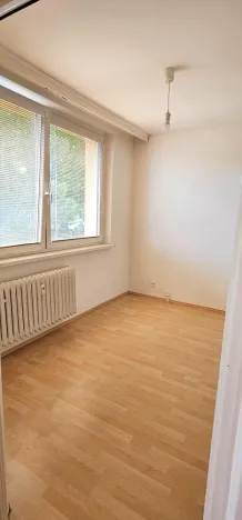 Pronájem bytu 1+1, Brno - Kohoutovice, Prokofjevova, 36 m2