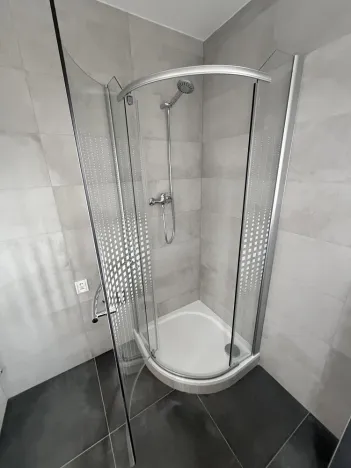 Pronájem bytu 2+kk, Brno - Ivanovice, Černohorská, 48 m2