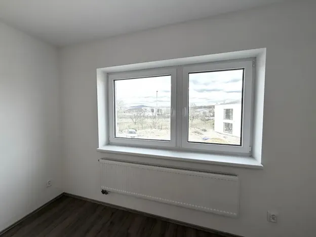 Pronájem bytu 2+kk, Brno - Ivanovice, Černohorská, 48 m2
