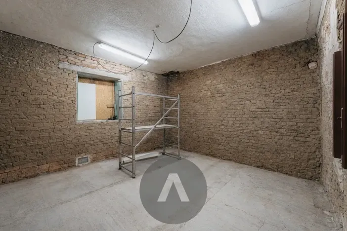 Prodej rodinného domu, Branišovice, 179 m2