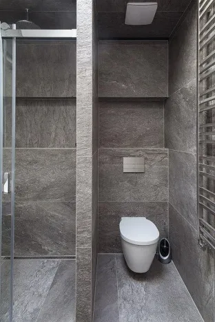 Prodej bytu 2+kk, Praha - Žižkov, Lucemburská, 80 m2