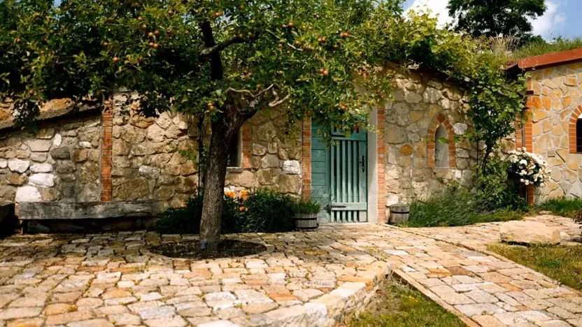 Prodej pozemku pro bydlení, Vrbice, 906 m2