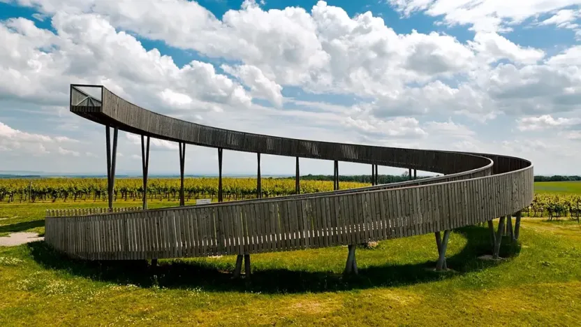 Prodej pozemku pro bydlení, Vrbice, 906 m2