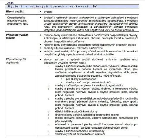 Prodej pozemku pro bydlení, Dolní Ředice, K Časům, 946 m2