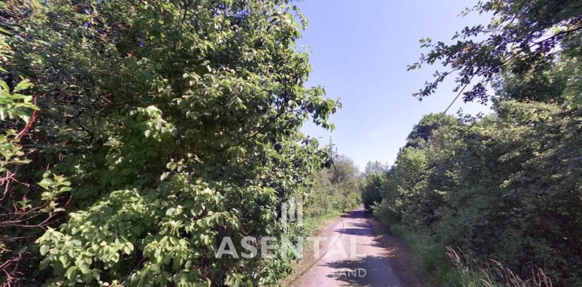 Prodej komerčního pozemku, Karviná - Lázně Darkov, Svornosti, 9188 m2