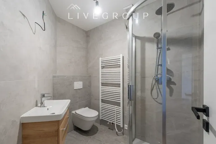 Prodej rodinného domu, Tulešice, 141 m2