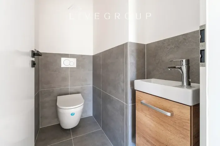 Prodej rodinného domu, Tulešice, 141 m2