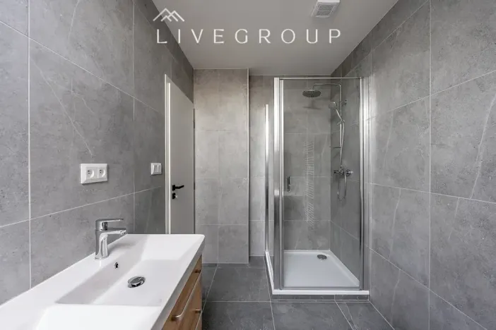 Prodej rodinného domu, Tulešice, 141 m2