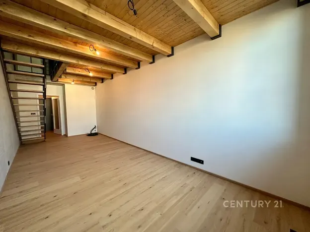 Prodej bytu 3+kk, Praha - Vysočany, Kolbenova, 60 m2